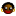 Black peter icon
