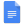 Filetype Docs icon
