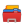 Folders Explorer icon