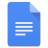 Filetype-Docs icon