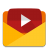 Folder-Videos icon