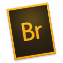 Adobe Br icon