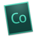 Adobe-Co icon