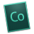 Adobe-Co icon