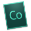Adobe Co icon