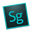 Sg icon