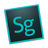 Sg icon