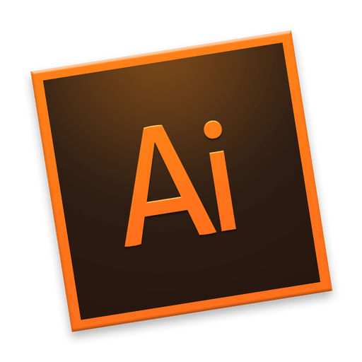 Ai Icon Adobe Cc Tilt Iconset Ziggy19