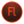 Adobe Flash icon