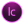 Adobe InCopy icon