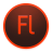 Adobe-Flash icon