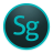 Adobe-SpeedGrade icon