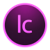 Adobe-InCopy icon