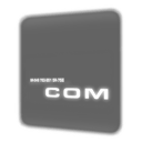 HAL 9000 COM Display icon
