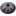 Clavius-3-Base icon
