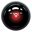 HAL-9000 icon