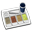 Space Food icon