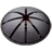Clavius-3-Base icon
