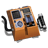 Dave-Bowmans-Chest-Pack icon