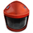 Dave-Bowmans-Discovery-Helmet icon