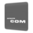 HAL-9000-COM-Display icon