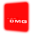 HAL-9000-DMG-Display icon