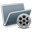 Film Canister icon