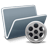 Film Canister icon