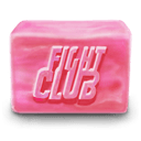 Fight Club Soap icon