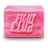 Fight-Club-Soap icon