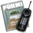 Fuerni-Catalogue icon