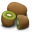 Kiwifruit icon